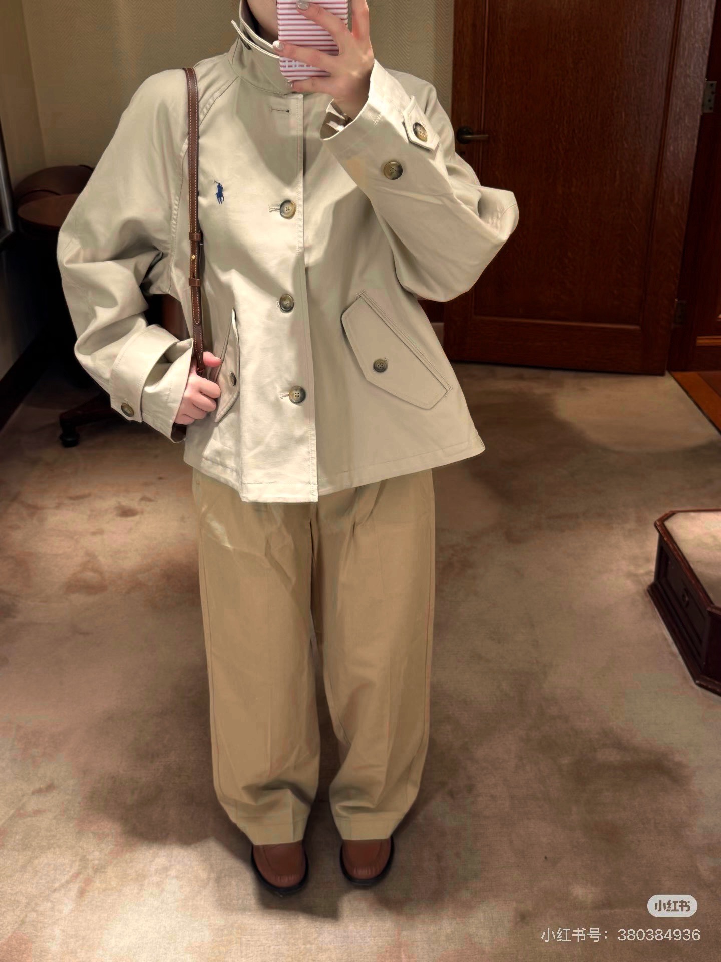 Hoodie Sweatshirt woman